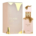 Eclaire - Lattafa EDP 100ML