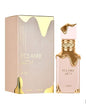Eclaire - Lattafa EDP 100ML