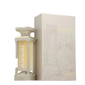 French Avenue Marmara ExDP 100ML