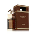 Mythical Gryphon - french avenue 100ml