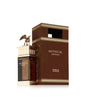 Mythical Gryphon - french avenue 100ml