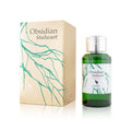 Obsidyan Stalwart - Volare EDP 100ML