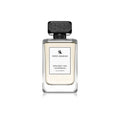 Swiss Arabian Bergamot and Cedarwood 1412 EDP 100 ml