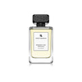 Swiss Arabian Bergamot and Patchouli 1412 EDP 100 ml