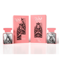 QAMARAIN HER – Eau De Parfum – 100 ML – Donna