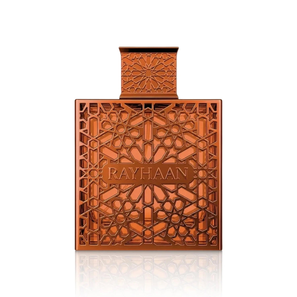 Rayhaan Vantage Eau de Parfum 100ML
