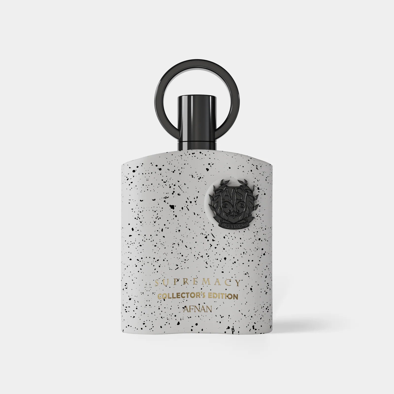 SUPREMACY COLLECTOR'S EDITION Afnan Perfumes