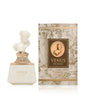 Venus de milo- french avenue 100ml