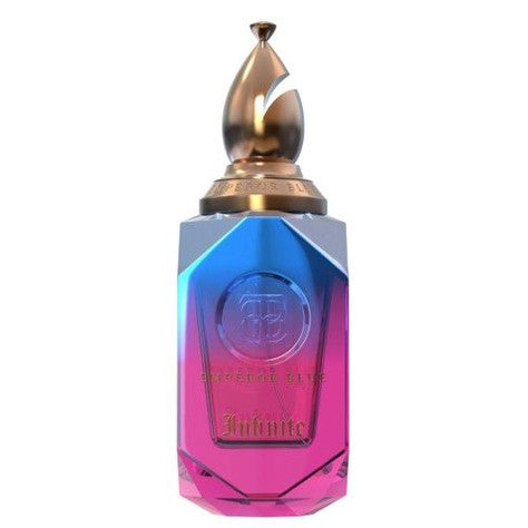 Infinite - Emperor Blue 100 ml