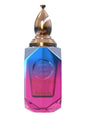 Infinite - Emperor Blue 100 ml