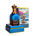 Emperatriz Julia - Emperor Blue 100 ml
