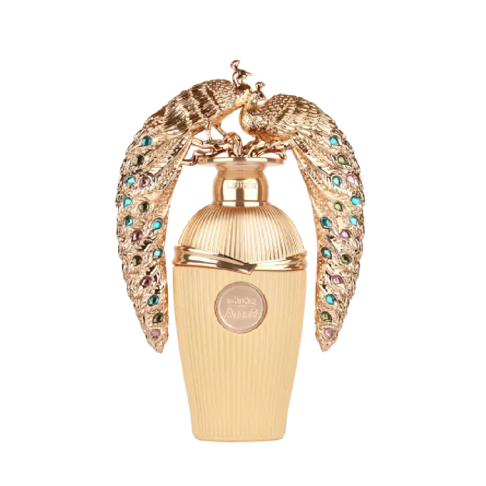 Afeef Lattafa – 100ml