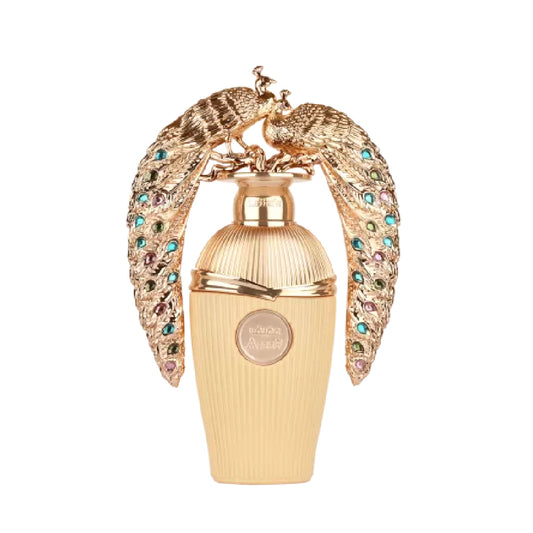 Afeef Lattafa – 100ml
