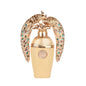 Afeef Lattafa – 100ml
