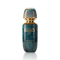 Ramad Eartly- Arabiat Prestige 100ML EXDP