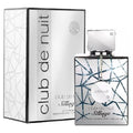 Armaf Club de Nuit Sillage EDP 105ml