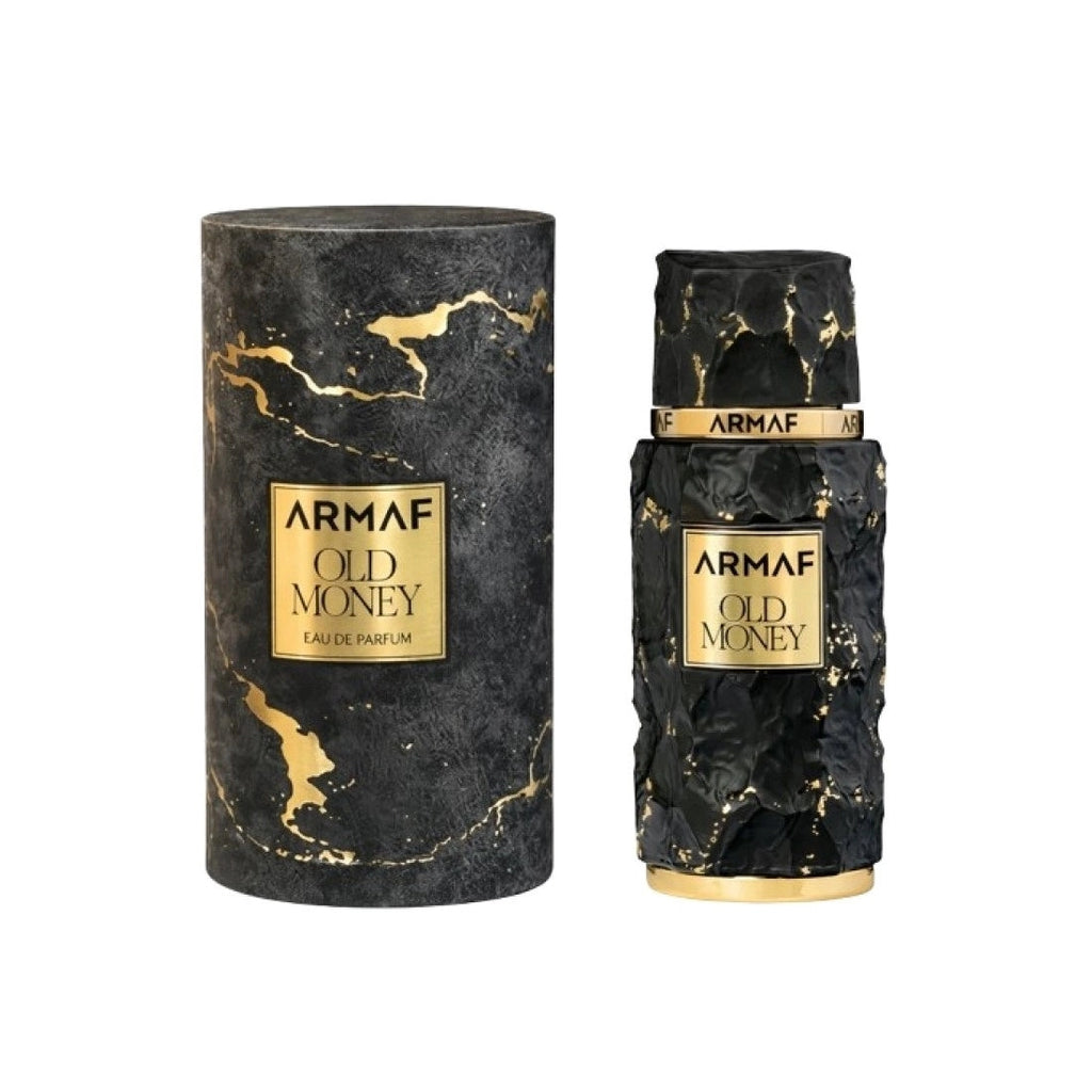 Old Money By ARMAF EDP 100ML