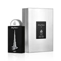 Art of Arabian 1- Lattafa 100ml