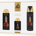Artisan Etnique-Lattafa 100ml GIFT SET