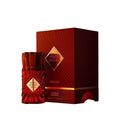 Royal Blend - Sequoia 100ML extrait de parfum