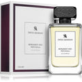 Swiss Arabian Bergamot and Patchouli 1412 EDP 100 ml