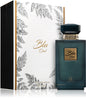 Blu Oud - Ahmed al Maghribi