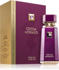 Cocoa Morado-French Avenue