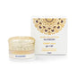 Crema corpo e capelli Blueberry - MUSK COLLECTION 25 gr