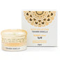 Crema corpo e capelli Tahara Vanilla - MUSK COLLECTION 25 gr