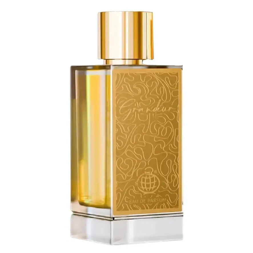Fragrance World Grandeur EDP 80ml