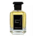 Fragrance World Vanilla So Sweet EDP 100ml