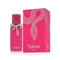 Vulcan Baie - French Avenue EDP 100 ML