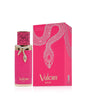 Vulcan Baie - French Avenue EDP 100 ML