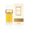 Zenith Vanilla Eau de Parfum 100ml - French Avenue