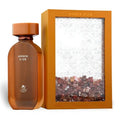 French Avenue Amber D'Or EDP 100ml