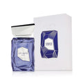 French Avenue Atlantis ExDP 100ml