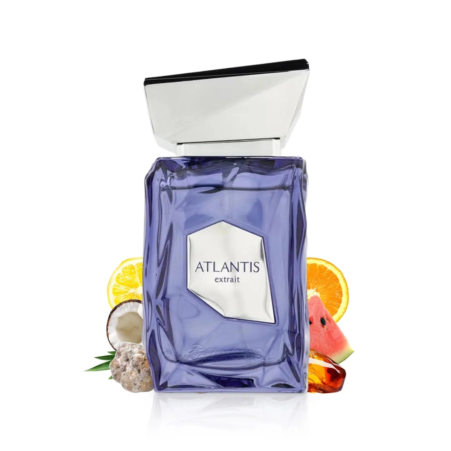 French Avenue Atlantis ExDP 100ml
