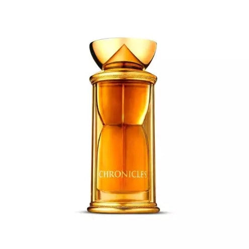 French Avenue Chronicles EDP 80ml