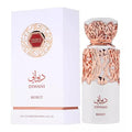 French Avenue Diwani Beirut EDP 100ml