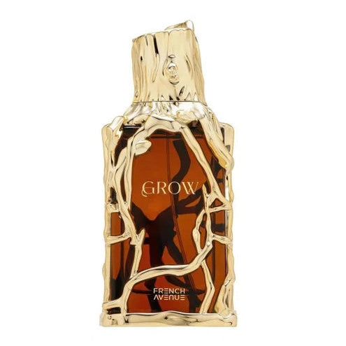 French Avenue Grow ExDP 100ml