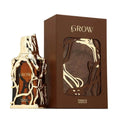French Avenue Grow ExDP 100ml