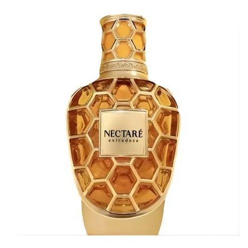 French Avenue Nectaré Extradose ExDP 90ml