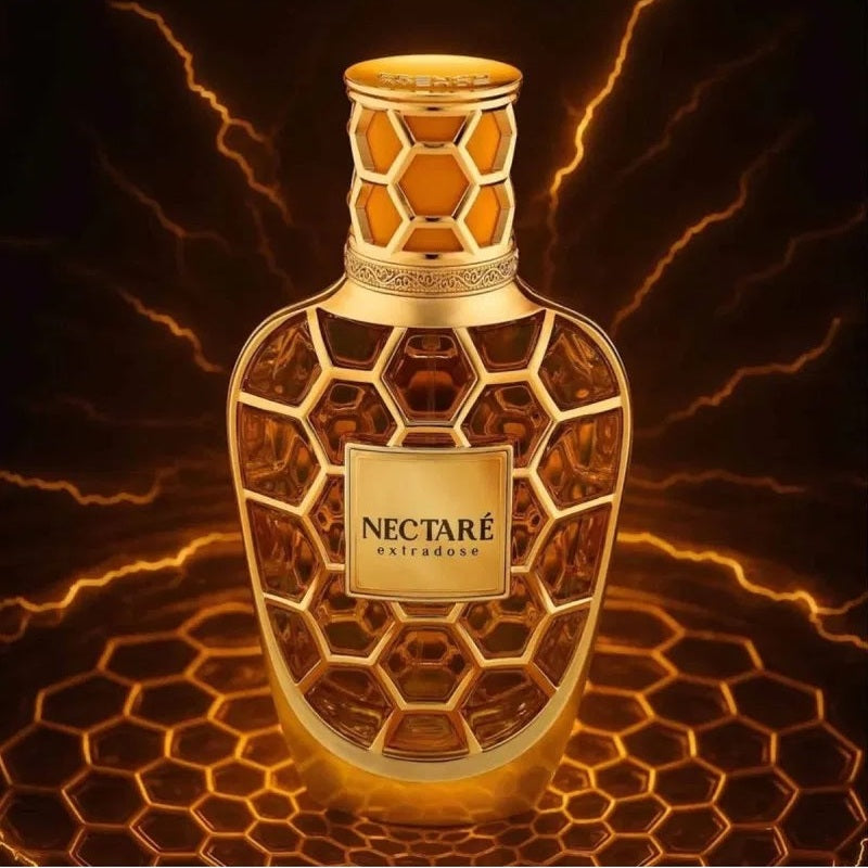 French Avenue Nectaré Extradose ExDP 90ml