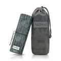 French Avenue NOMAD EXDP 100ML