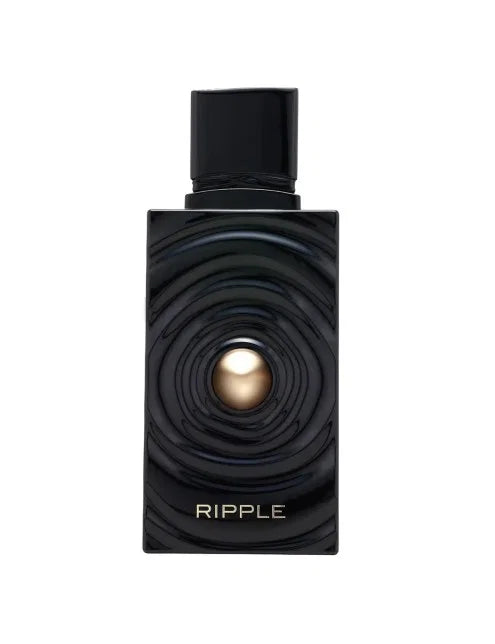 French Avenue Ripple EDP 100ml