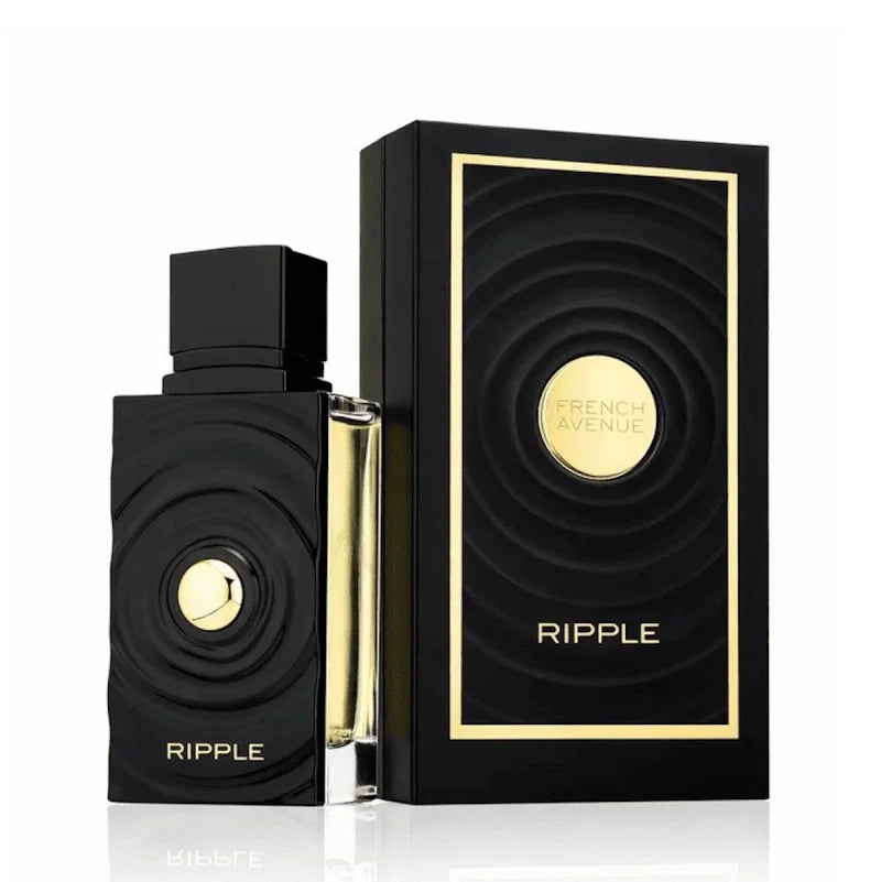 French Avenue Ripple EDP 100ml