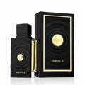 French Avenue Ripple EDP 100ml