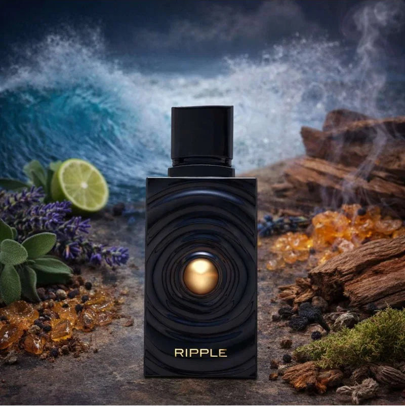 French Avenue Ripple EDP 100ml