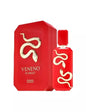 Veneno Scarlet - French AVENUE edp 100ml