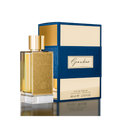 Fragrance World Grandeur EDP 80ml